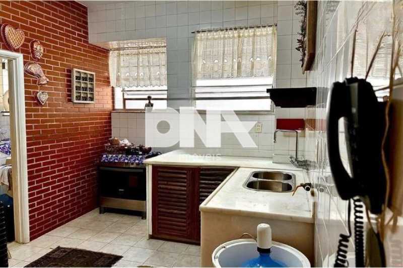 WhatsApp Image 2026-01-30 at 1 - 8