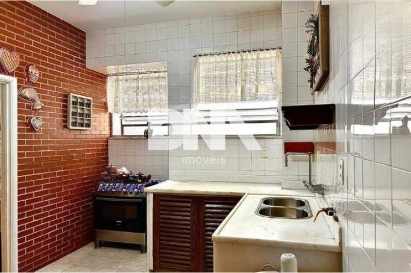 WhatsApp Image 2026-01-30 at 1 - 10