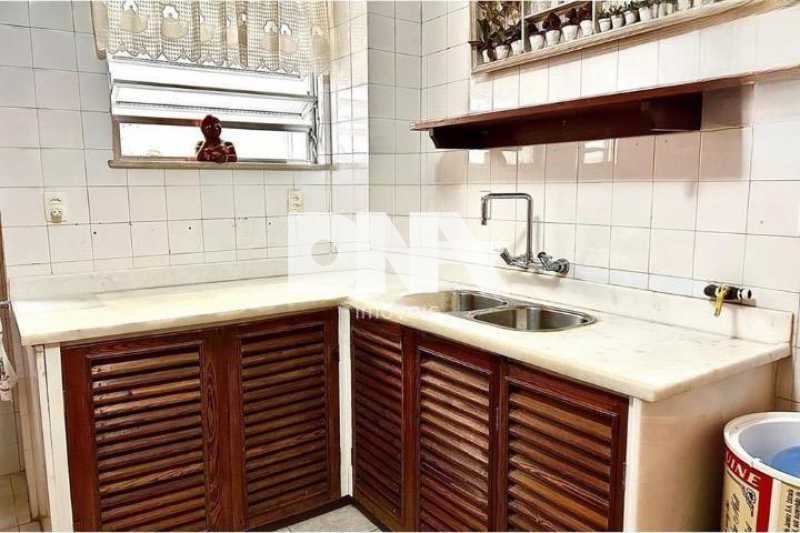 WhatsApp Image 2026-01-30 at 1 - 11