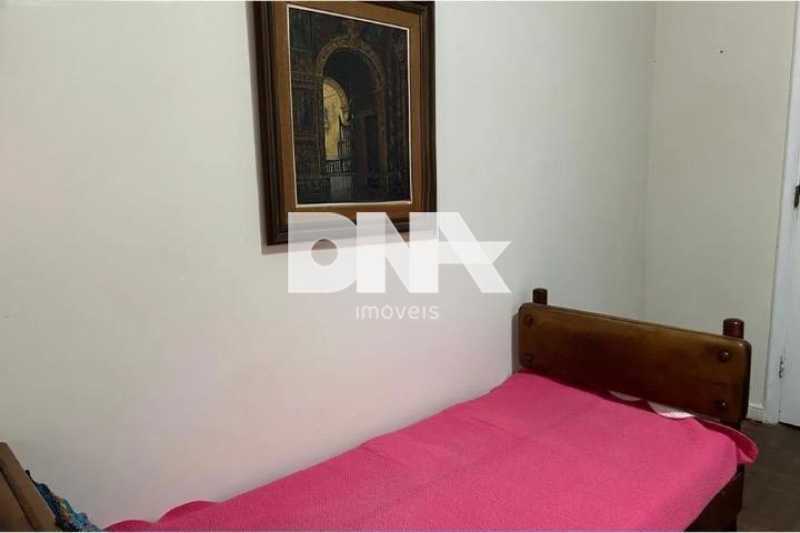 WhatsApp Image 2026-01-30 at 1 - 12