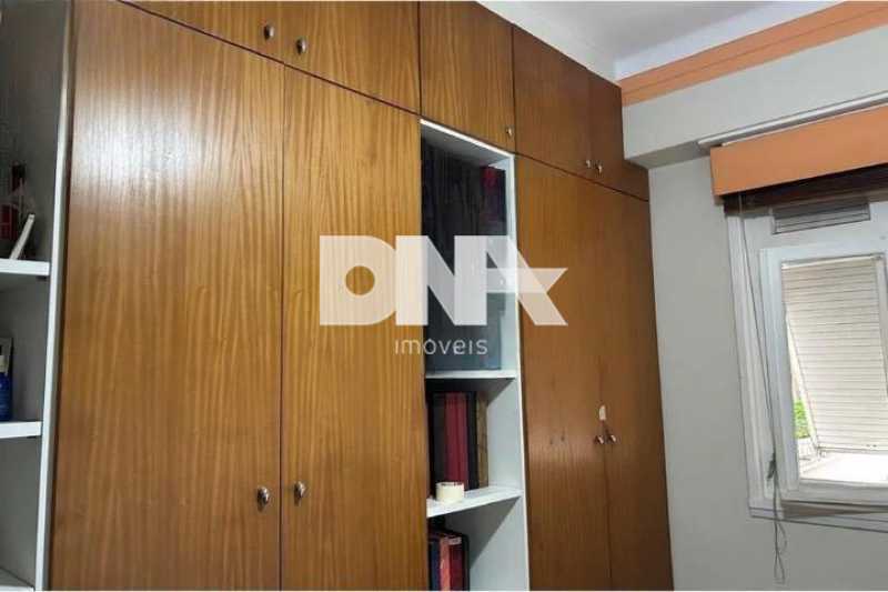 WhatsApp Image 2026-01-30 at 1 - 13