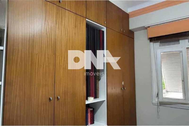 WhatsApp Image 2026-01-30 at 1 - 14