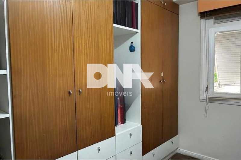 WhatsApp Image 2026-01-30 at 1 - 15