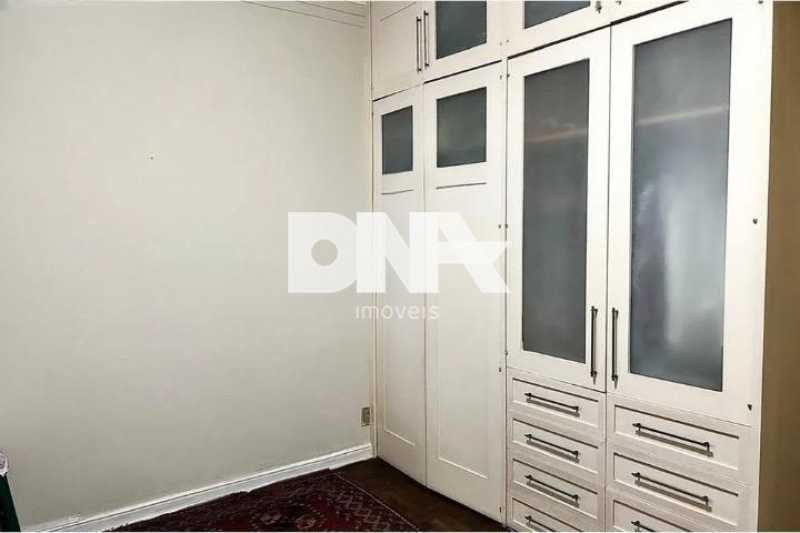 WhatsApp Image 2026-01-30 at 1 - 18