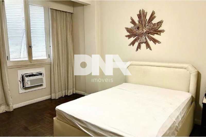 WhatsApp Image 2026-01-30 at 1 - 19