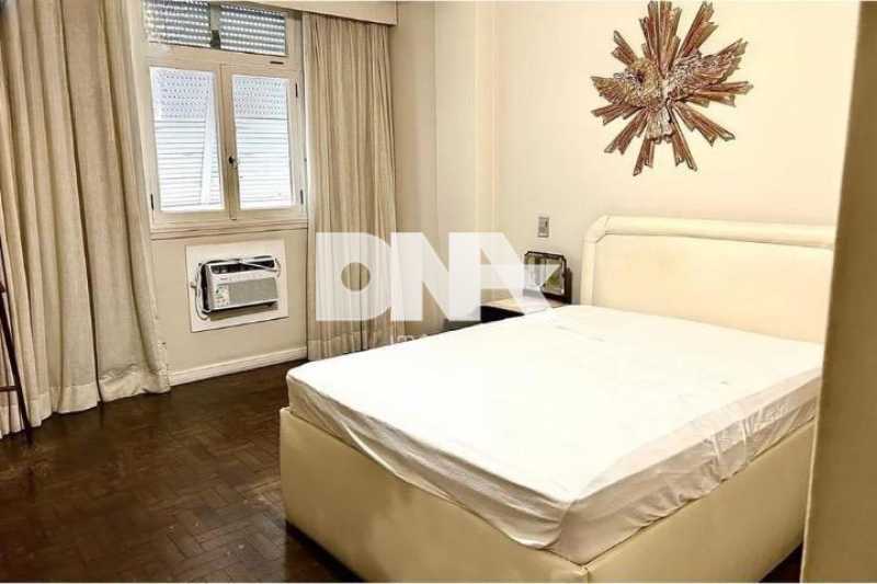 WhatsApp Image 2026-01-30 at 1 - 20