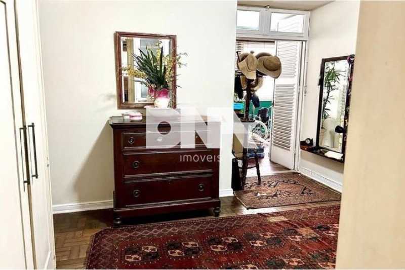 WhatsApp Image 2026-01-30 at 1 - 21