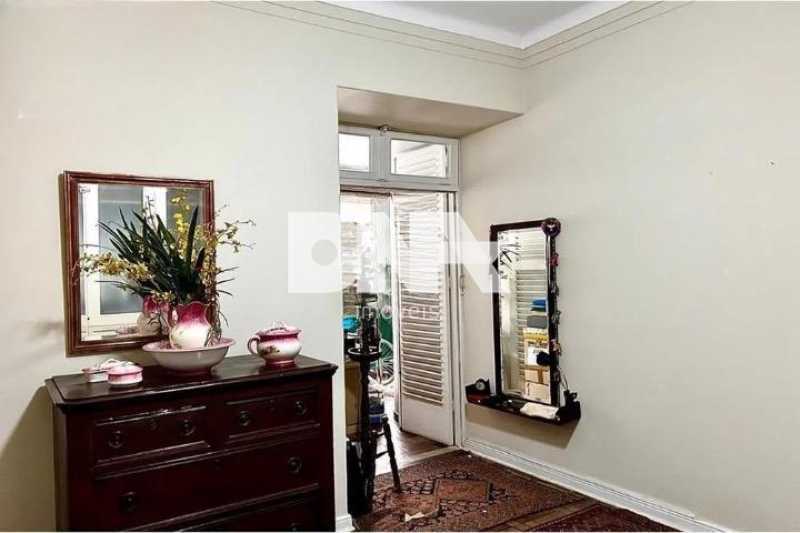 WhatsApp Image 2026-01-30 at 1 - 22