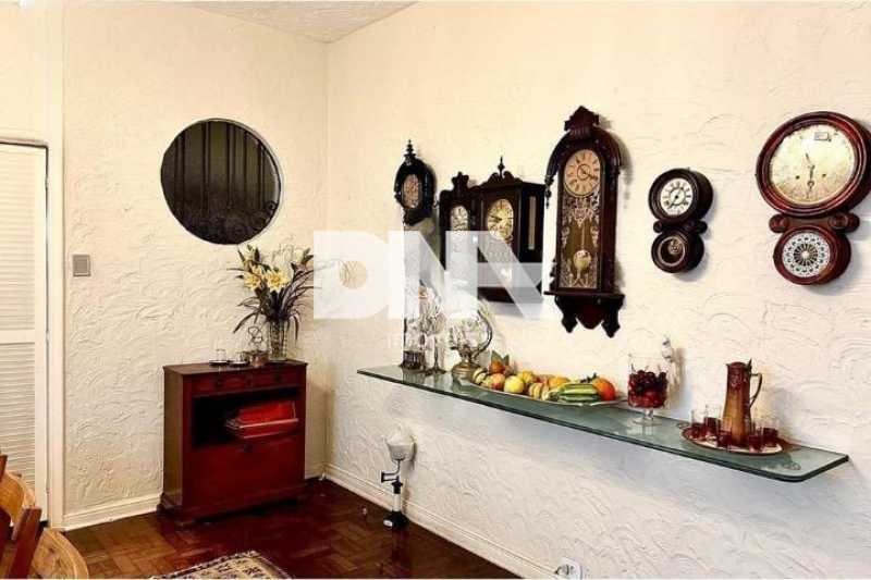 WhatsApp Image 2026-01-30 at 1 - 7