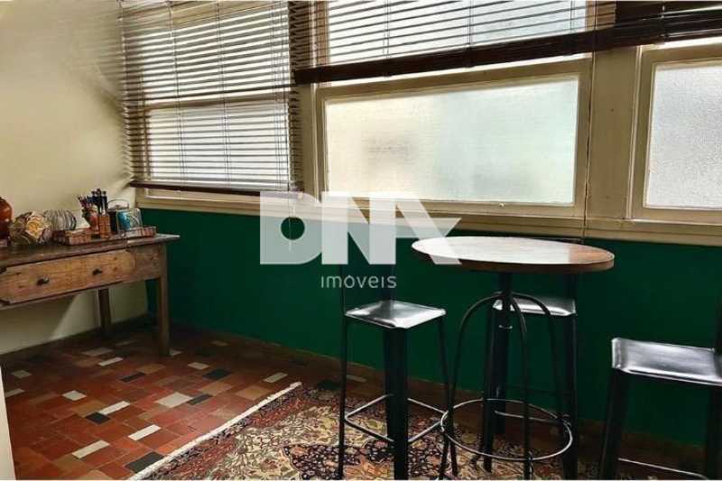 WhatsApp Image 2026-01-30 at 1 - 6