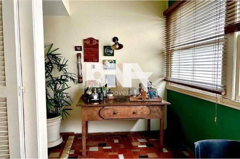 WhatsApp Image 2026-01-30 at 1 - 5