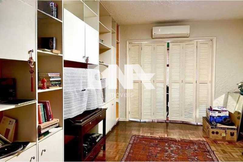 WhatsApp Image 2026-01-30 at 1 - 4