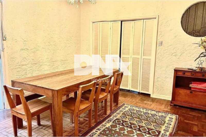 WhatsApp Image 2026-01-30 at 1 - 3