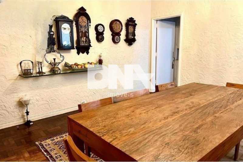 WhatsApp Image 2026-01-30 at 1 - 2