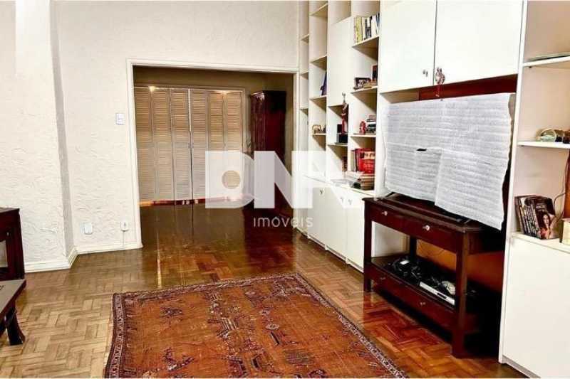 WhatsApp Image 2026-01-30 at 1 - 1