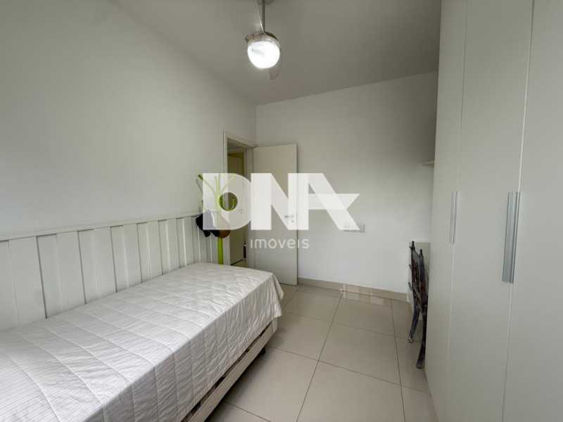 061f2cab-9671-4f3f-9fa8-5738ff - 2