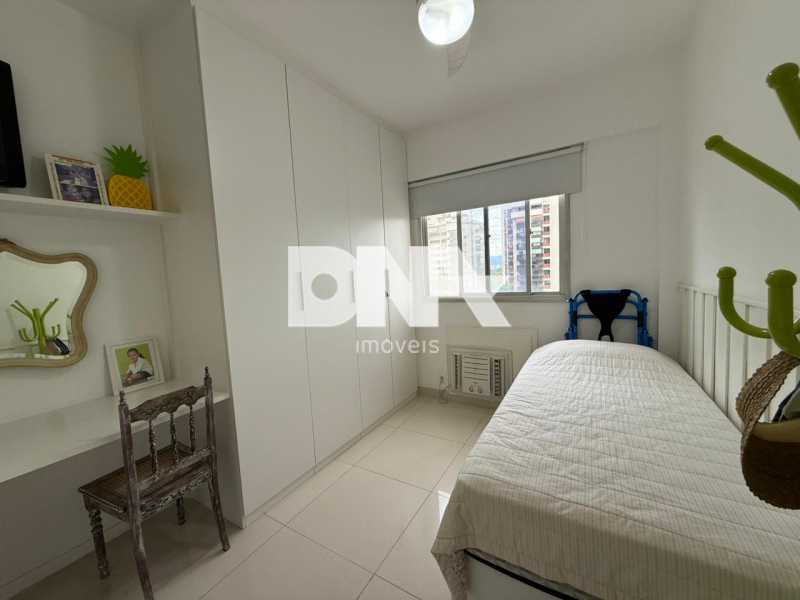 4d7a90df-26d9-43fd-b04f-2260a0 - 3