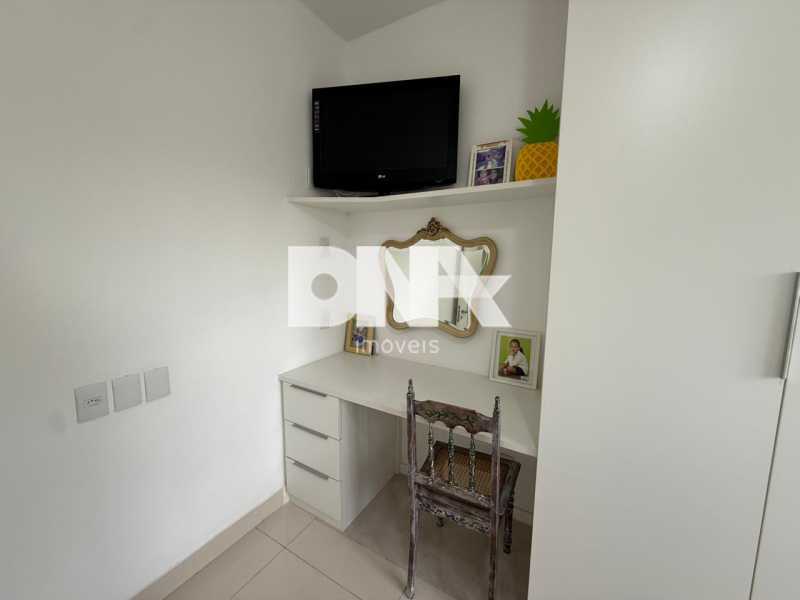 f128c725-511b-4013-b3e0-78ce50 - 4