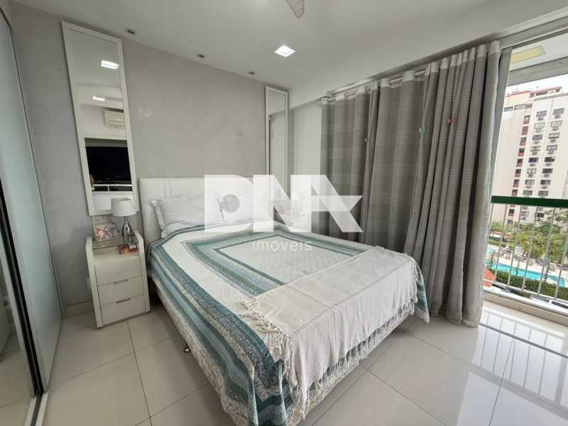 d50f0fa3-9e75-43a9-b2e7-207370 - 6