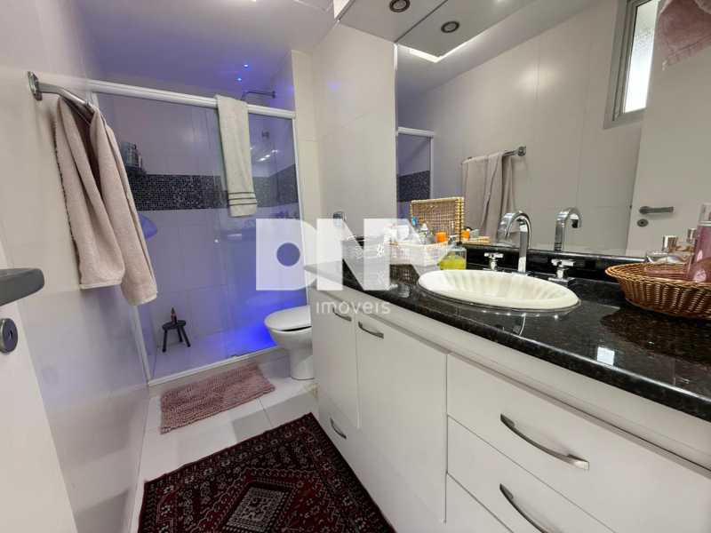 c2b7db4d-63e2-4e49-ac6e-ebc767 - 7