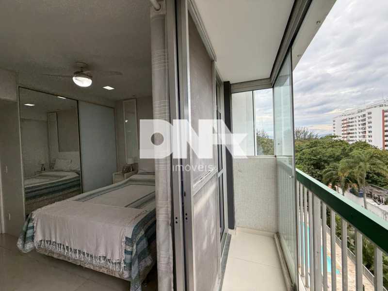 6c42fef7-af4f-4cde-be9b-5d7bb8 - 8