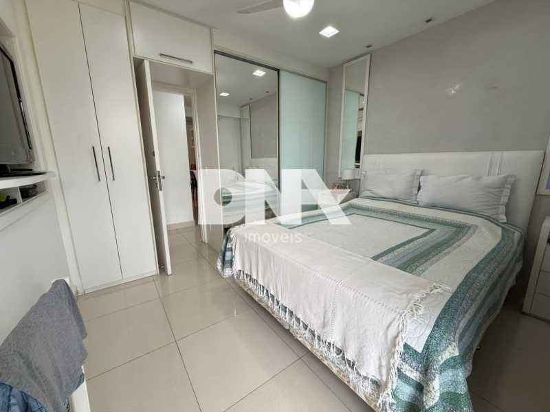 7169330d-81a5-4f98-a236-4c4de7 - 9