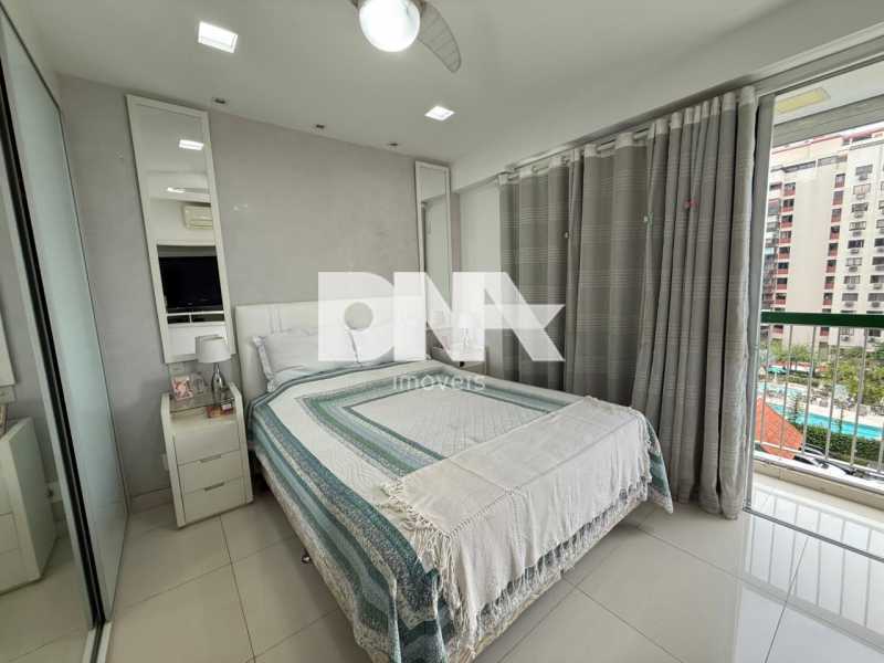 b48bfb59-98ad-4238-9fb0-3ce5f0 - 10