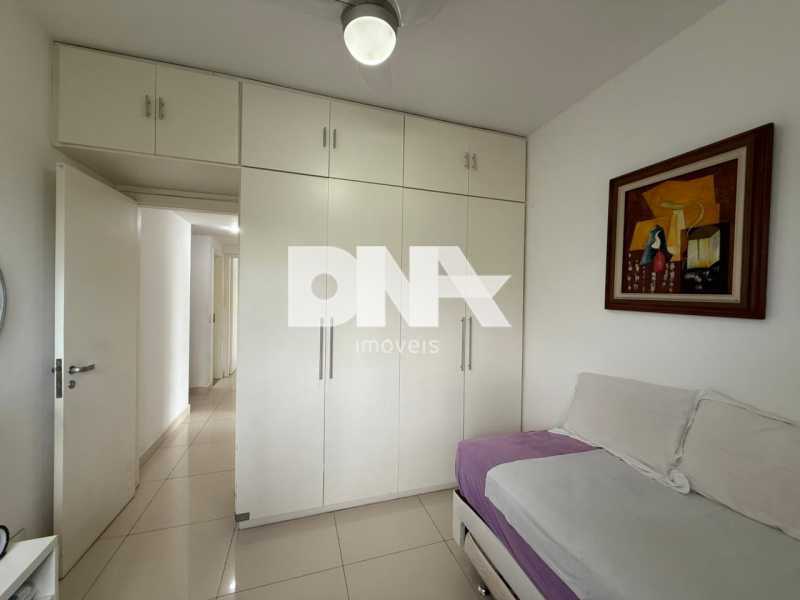 b07530eb-d482-4665-aaab-f8e9d9 - 11