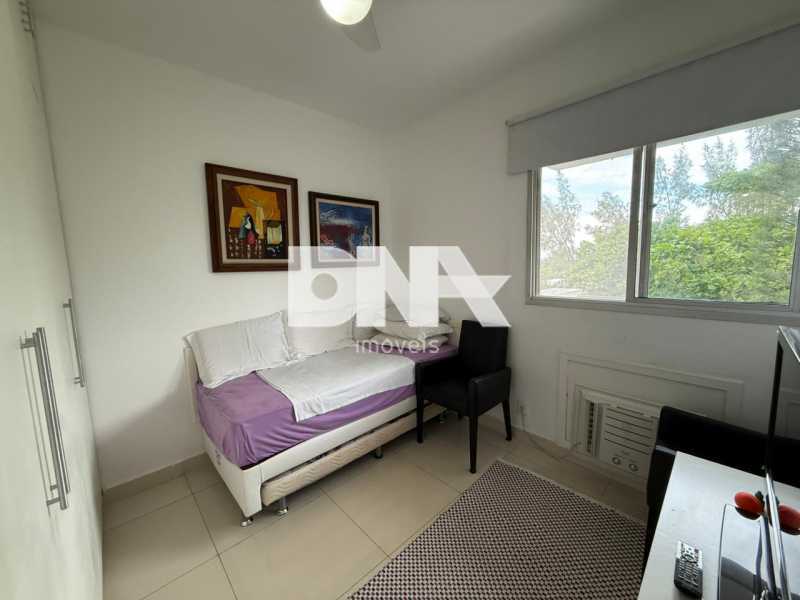 e4d08fe2-d3b1-4964-a200-1747a1 - 12