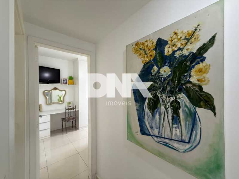 00b00b55-cac7-4c0d-ada9-13a0ab - 13