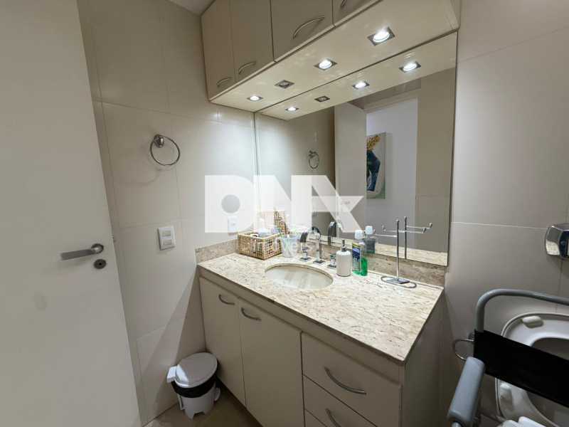 ed927719-8115-42a0-bb01-47d616 - 14