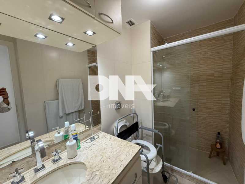 a8bbf809-c27c-4fec-9915-72c740 - 15