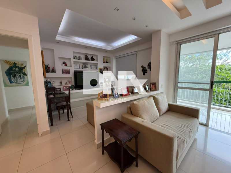 984f926f-71ab-414a-ade4-a5a15d - 16