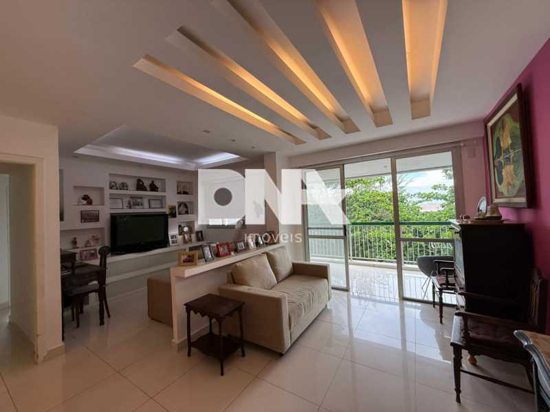 75ef74f3-083e-4275-bef2-1b5b26 - 1