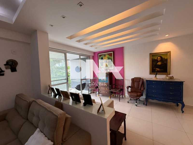 24660393-afc9-40b2-8d31-675b65 - 17