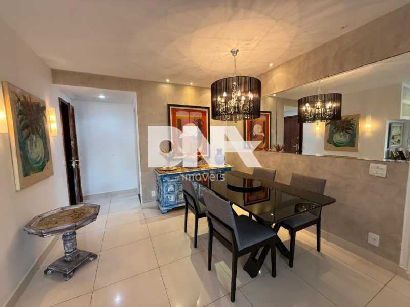 518f2faf-624b-4ec8-8c18-96f0d9 - 18