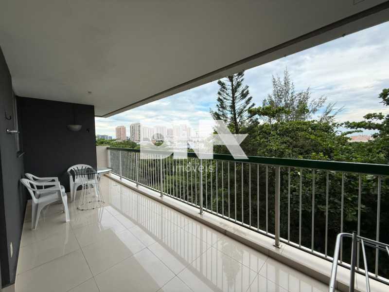 164cf98b-7c85-4278-b602-dbc7c3 - 19