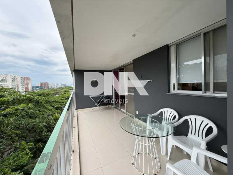 32fabfa3-1429-4854-9740-4e1223 - 20