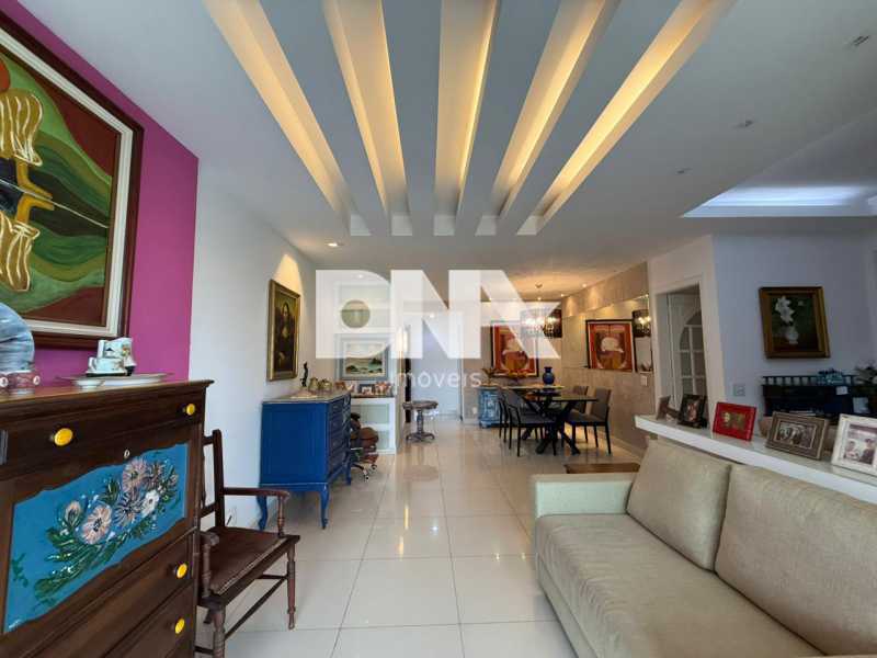 6e321c4a-1f40-495f-9137-ab092f - 21