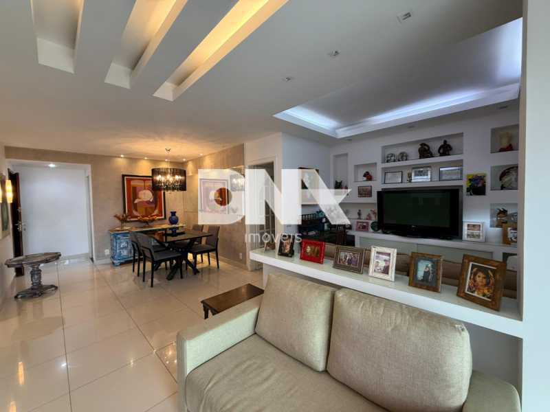 b07dae57-682a-44d0-bece-10506e - 22