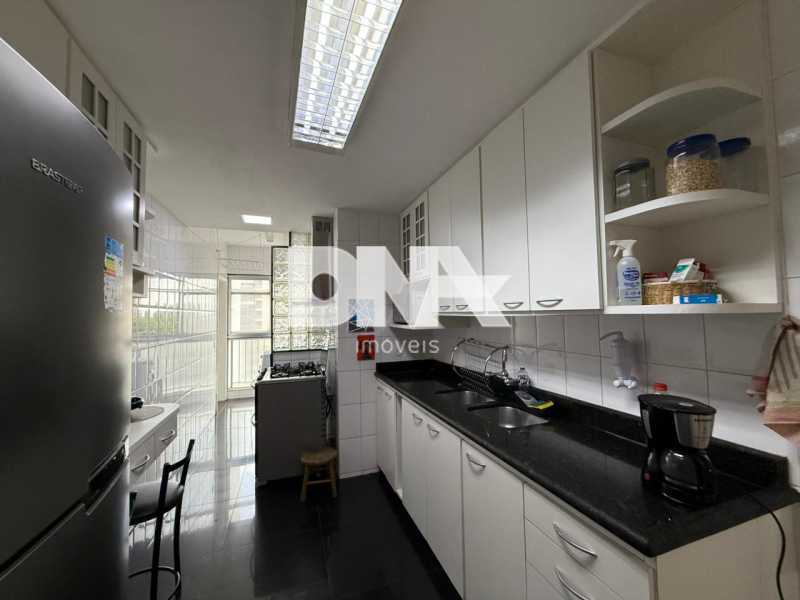 f2ad0176-b28e-40a7-b2a7-fd1e3f - 24