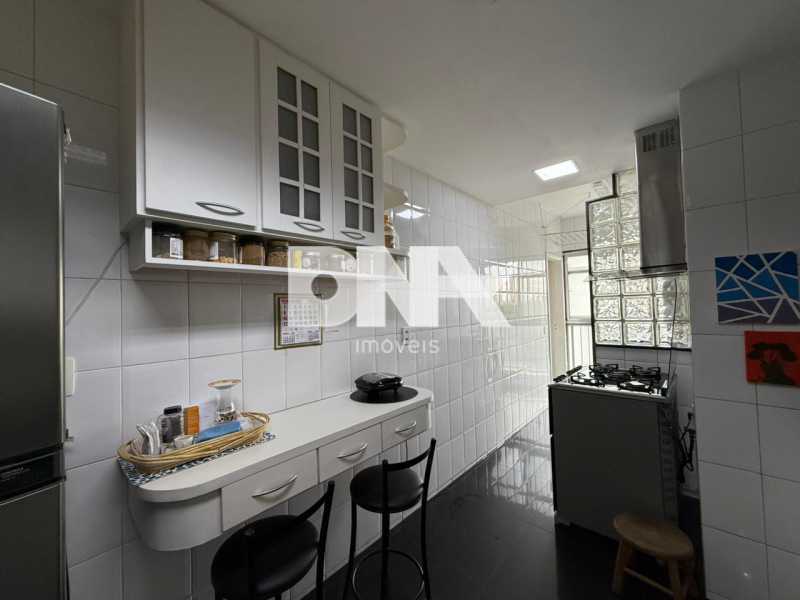 8a2d417c-4537-43cb-a805-4d250f - 25