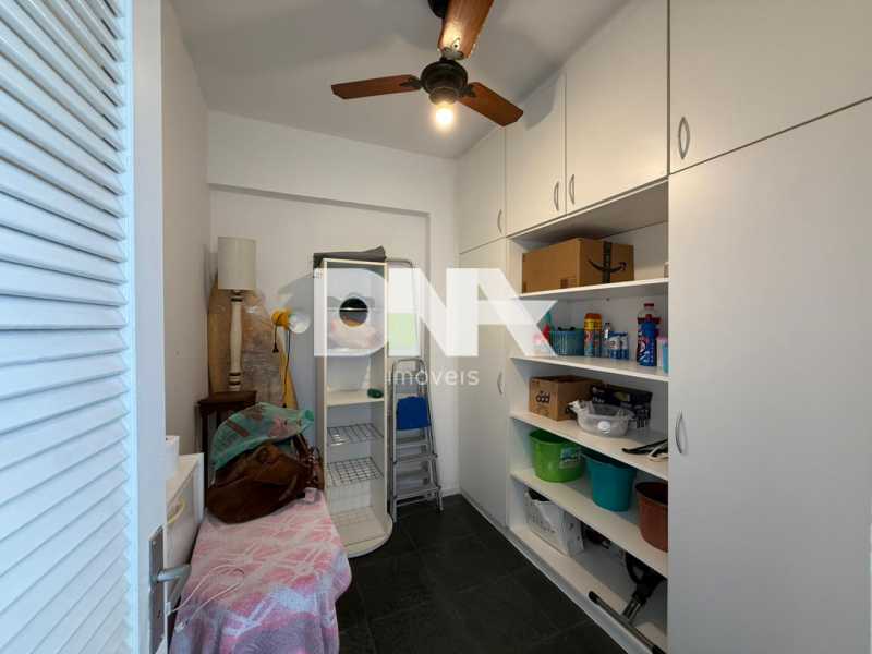 6142eb0d-910b-4a32-ad44-d7c1d8 - 27