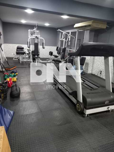 632519fc-eb3e-4f19-a965-aba887 - 28