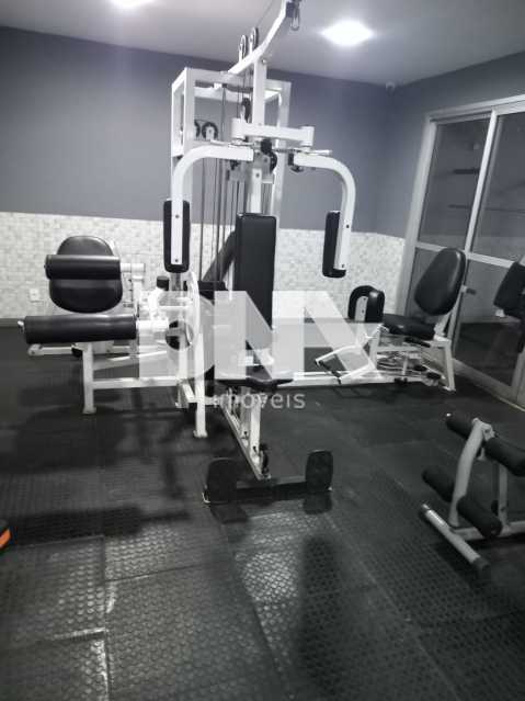 78765840-104b-493b-8e21-e38f9d - 29