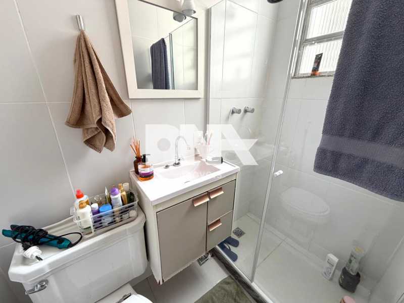 Conheça WhatsApp Image 2026-02-02 at 1 do imóvel - Apartamento 3 quartos à venda Copacabana, Rio de Janeiro - R$ 1.100.000 - NSAP33815 - 18 WhatsApp Image 2026-02-02 at 1 - 18