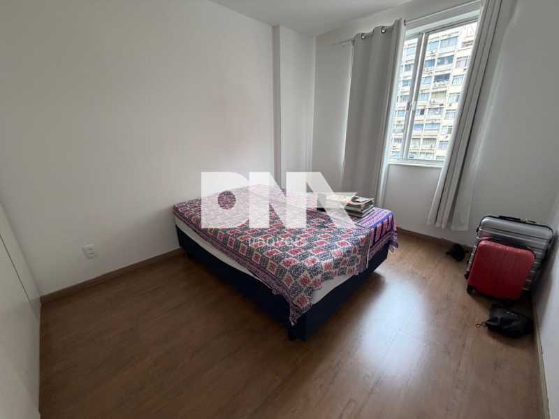 Conheça WhatsApp Image 2026-02-02 at 1 do imóvel - Apartamento 3 quartos à venda Copacabana, Rio de Janeiro - R$ 1.100.000 - NSAP33815 - 15 WhatsApp Image 2026-02-02 at 1 - 15