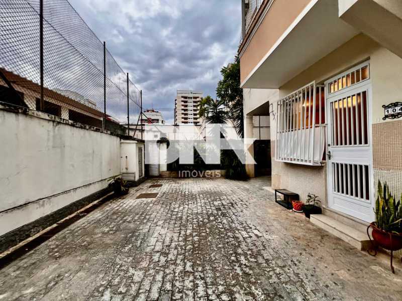 WhatsApp Image 2026-02-04 at 1 - 4