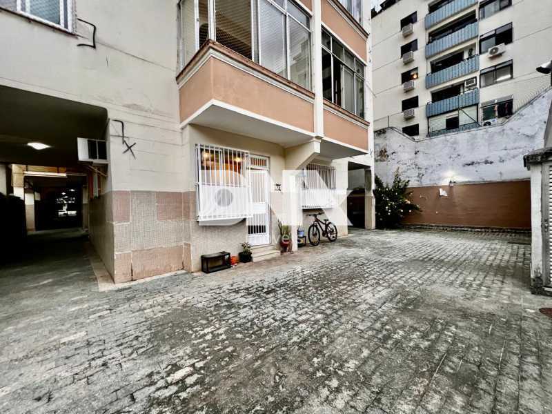 WhatsApp Image 2026-02-04 at 1 - 21