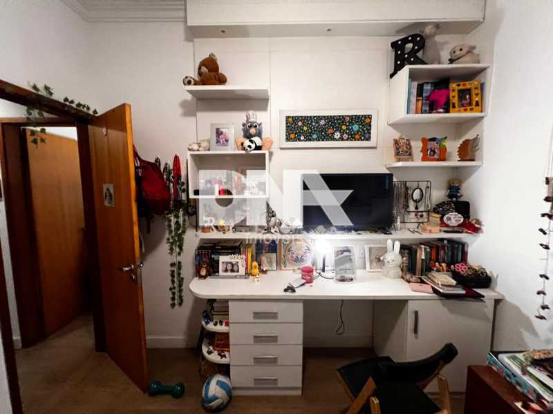 WhatsApp Image 2026-02-04 at 1 - 13